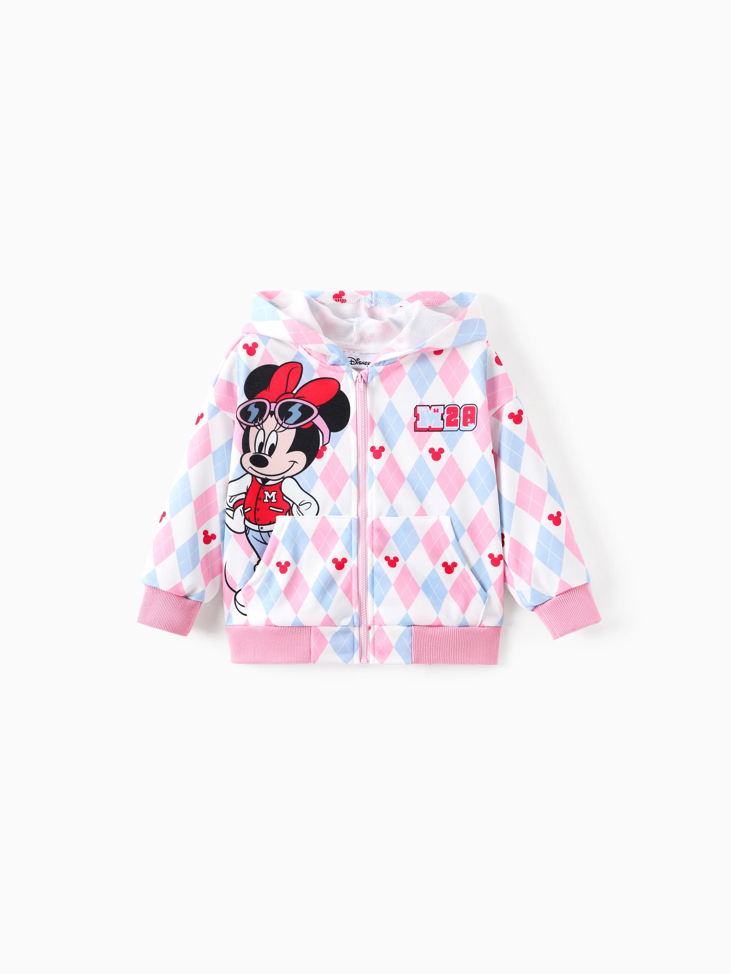 Girls Tops