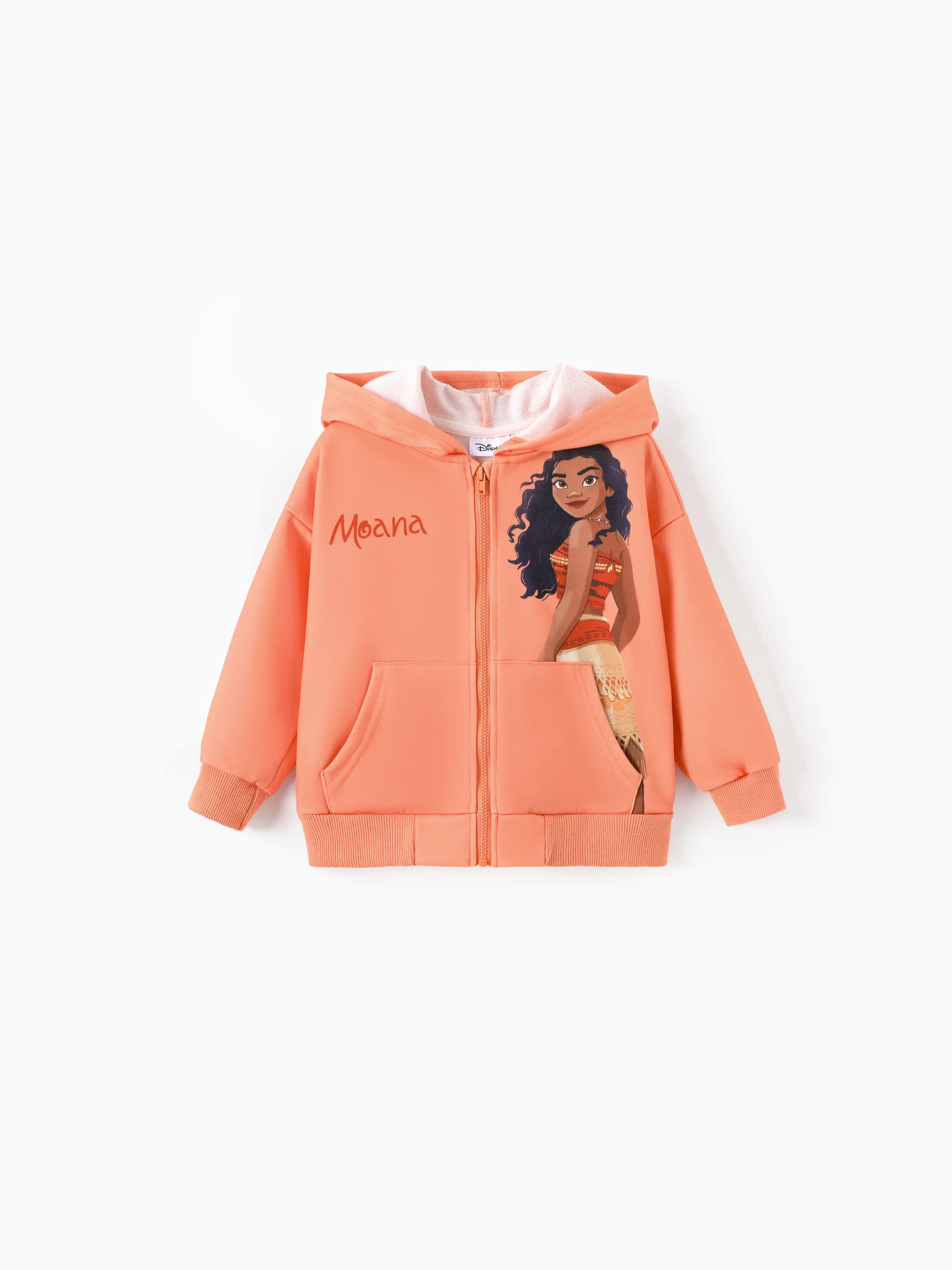 Toddler Tops