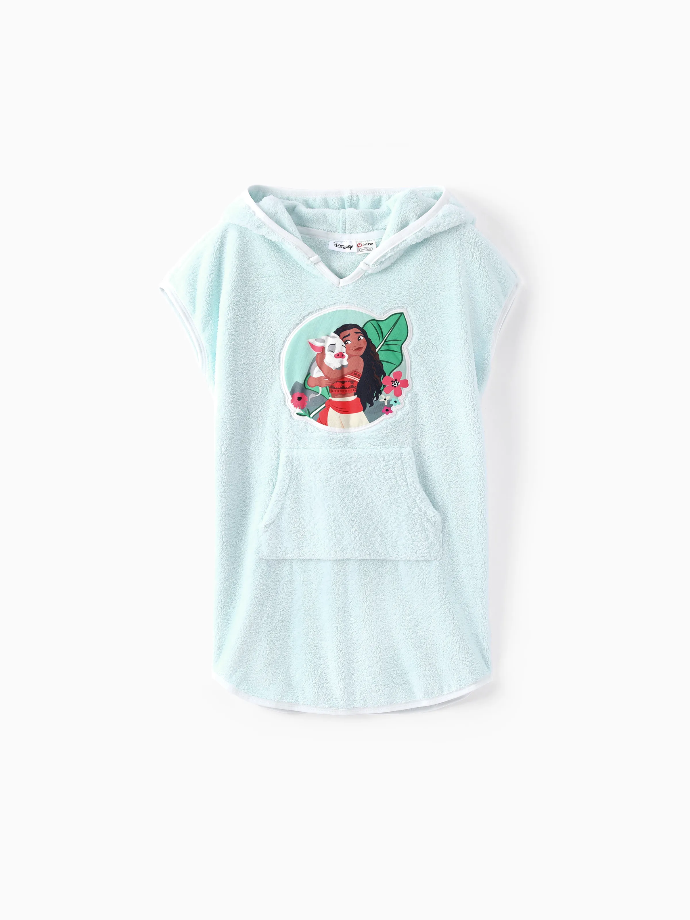 Character Tops