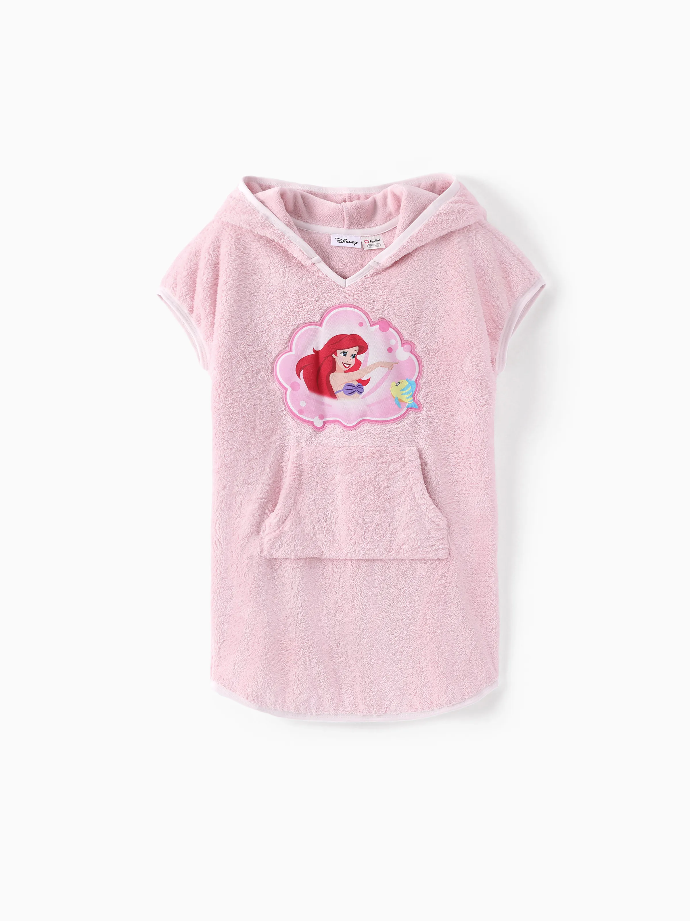 Childrens Tops