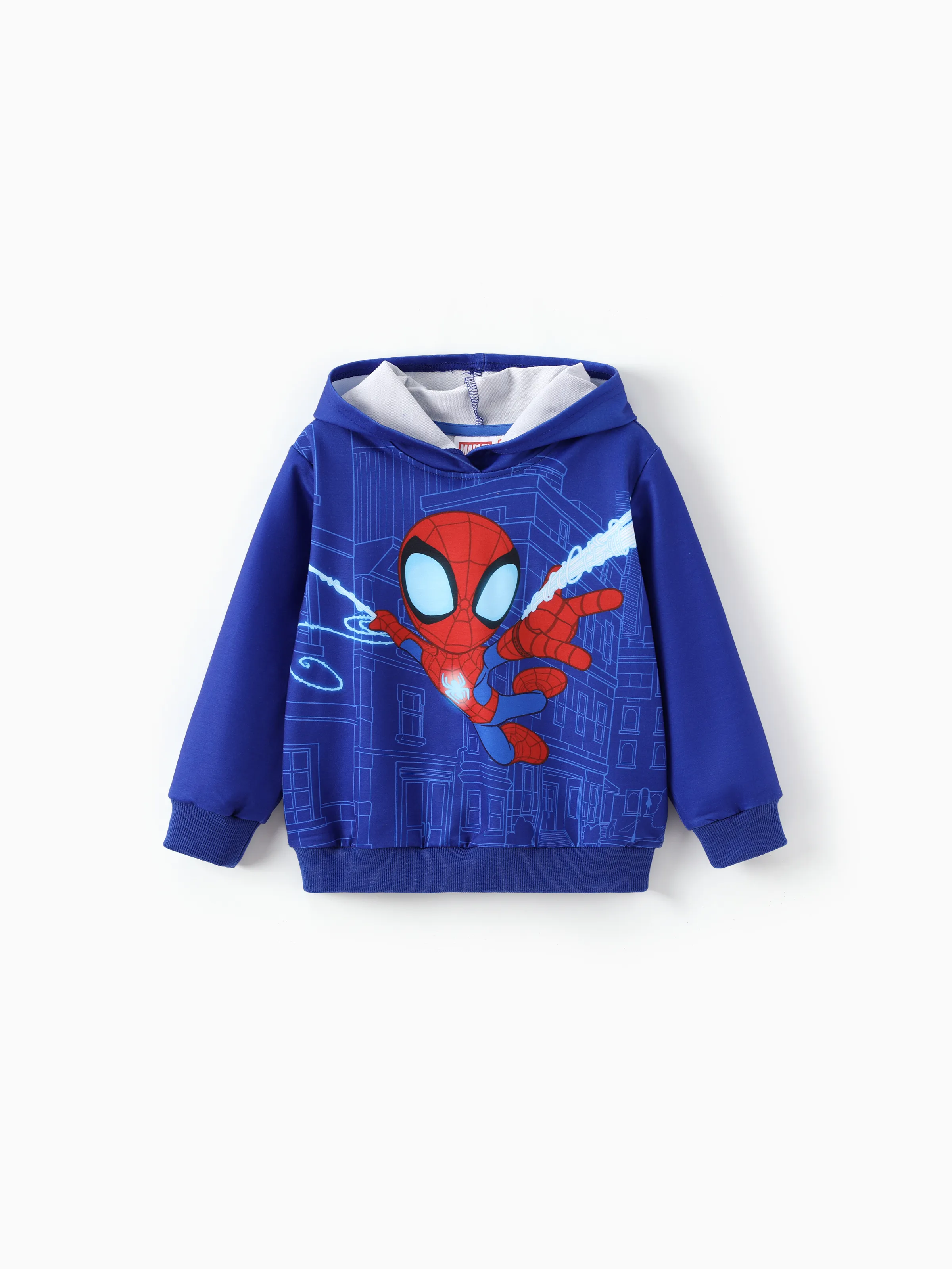 Kids Tops